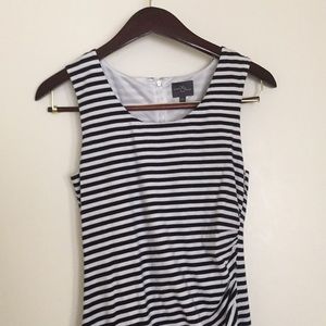 Market & Spruce Dress